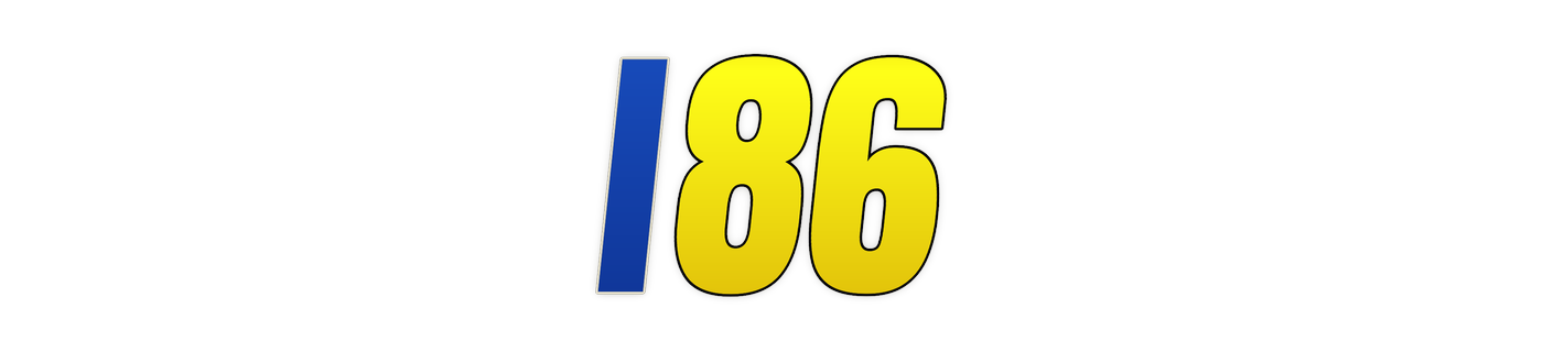 i86